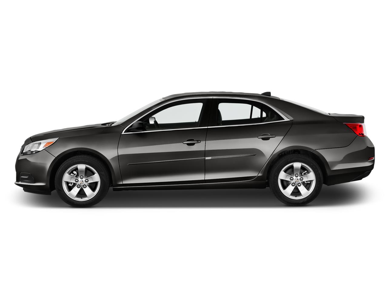 chevrolet malibu limited 2016 1G11C5SA6GU110111 image chevrolet malibu limited 2016 1G11C5SA6GU110111 image